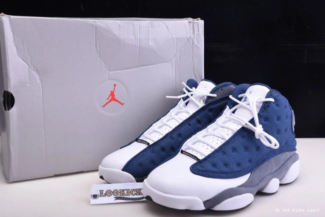 414571-404 Jordan Flint Air 13 0810
